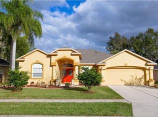 1029 Winding Waters Cir, Winter Springs, FL 32708
