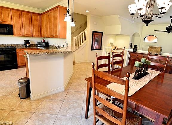 5th image of 9091 Covina Dr S #6903