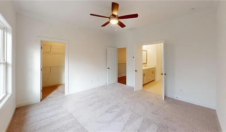 141 Basil St — Photo 22