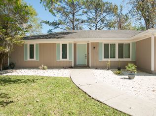 248 Alabama St, Saint Simons Island, GA 31522