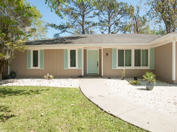 248 Alabama St, Saint Simons Island, GA 31522