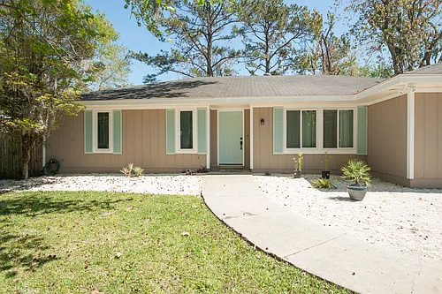 248 Alabama St Photo 1