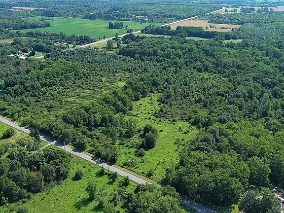 4th image of 6054 Crosby Rd Lot 26