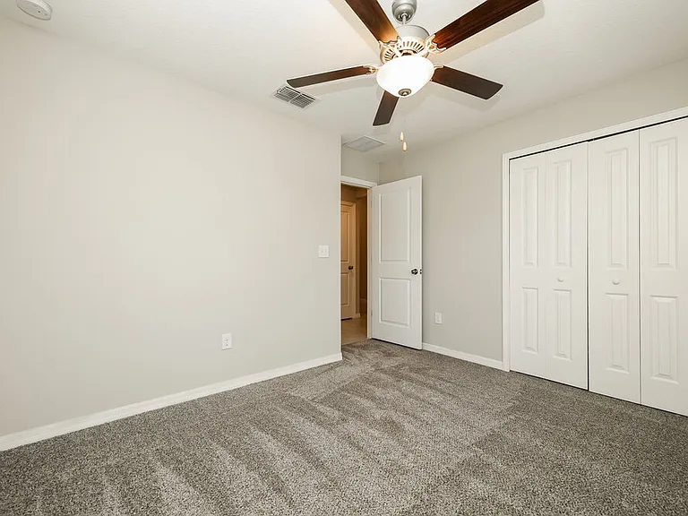 11515 Sage Canyon Dr — Photo 12