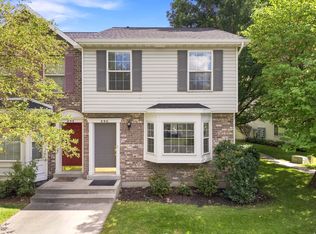 896 N Independence Ave W #17, Provo, UT 84604