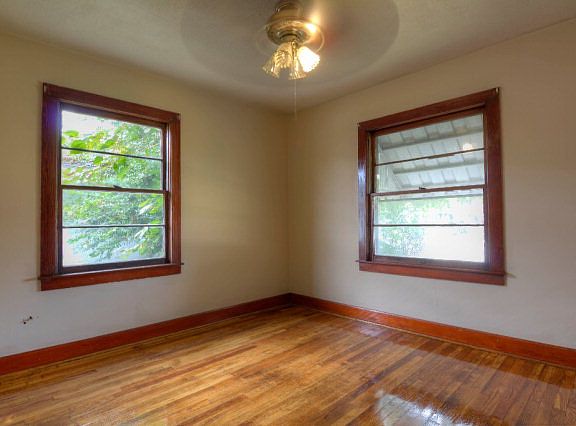 5th image of 1901 Breckenridge St