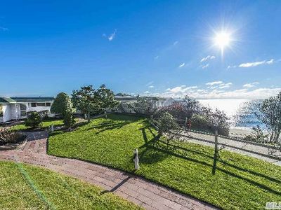 272 Old Montauk Hwy, Montauk, NY, 11954