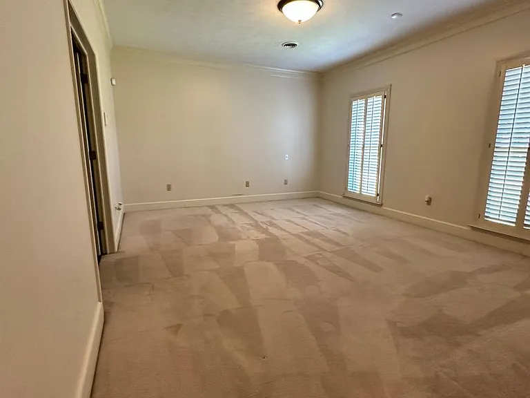 117 Rolling Creek Dr — Photo 11