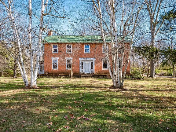 5th image of 407 S Chillicothe St