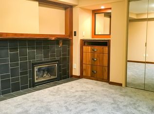 4259 E Mercer Way, Mercer Island, WA 98040