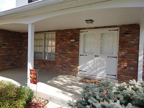 2nd image of 3284 Anniston Dr
