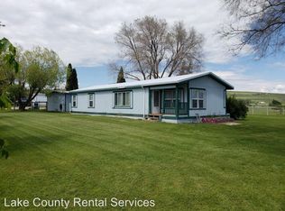 46314 Us Highway 93, Polson, MT 59860