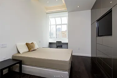 Rented by Town Residential