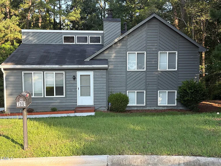 3901 Peppertree Pl — Photo 1