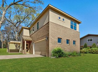 6904 Northeast Dr #A-1, Austin, TX 78723