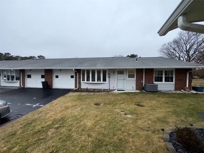 92 Enfield Court #A, Ridge, NY, 11961