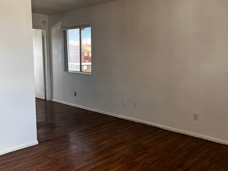 2055 N Winterhaven #201 — Photo 3