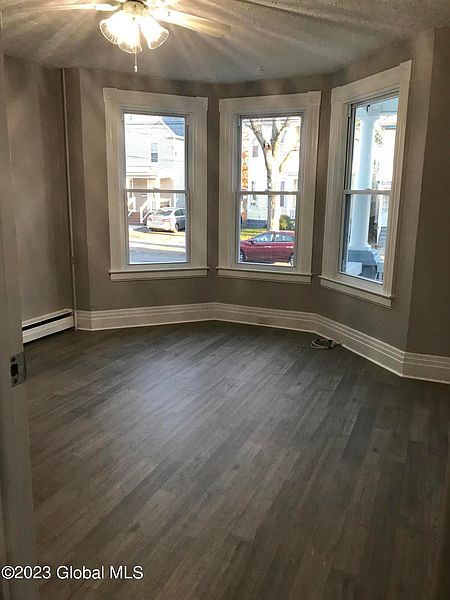 3rd image of 63 Elm Street