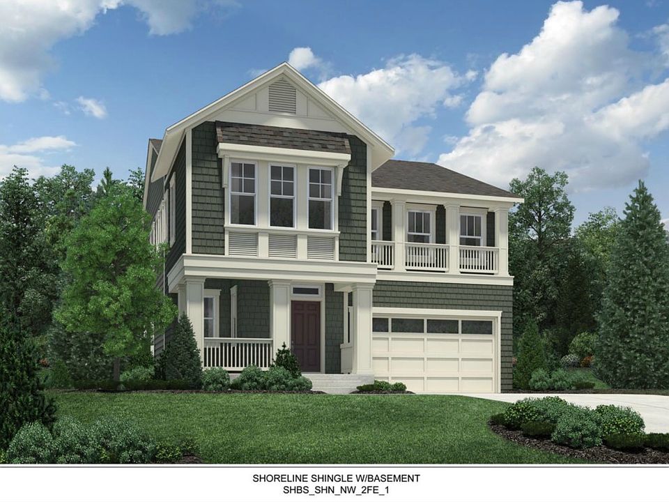 1st image of 1233 Pine Crest Cir NE Lot 21