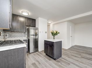 6641 Wakefield Dr, Alexandria, VA 22307