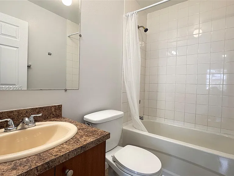 1451 NW 51st Ter #1451 — Photo 15