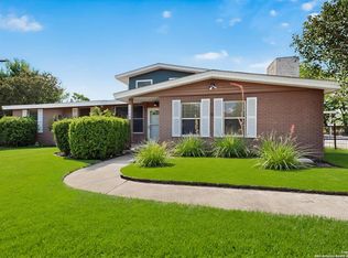 7140 Tree Bend, China Grove, TX 78263