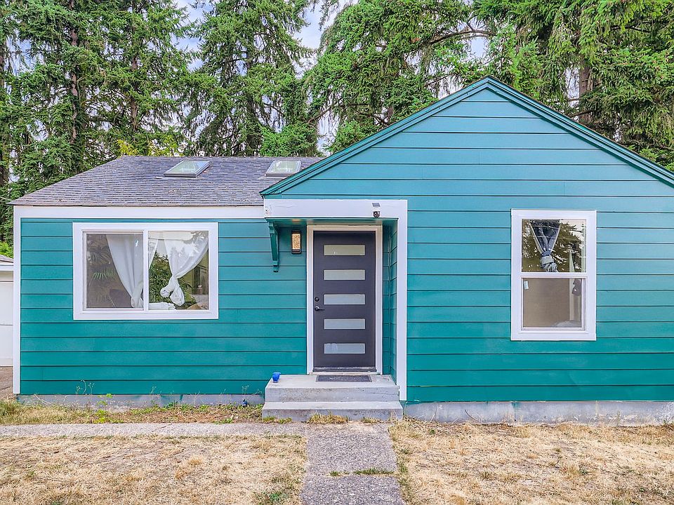 1st image of 14074 22nd Ave NE