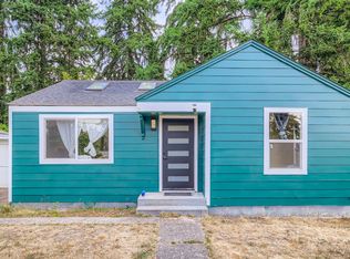 14074 22nd Ave NE, Seattle, WA 98125
