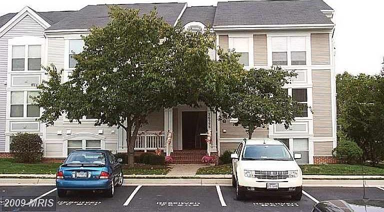1st image of 20596 Cornstalk Ter Unit 301