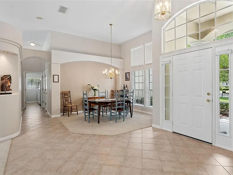 3865 Winding Lake Cir — Photo 6