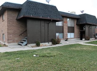 4154 S 3200 W APT 3, West Valley City, UT 84119