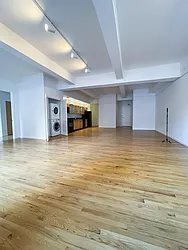 Rented by Time Equities, Inc.