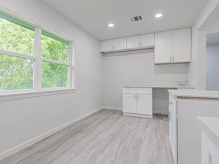3607 Luca St — Photo 14