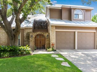 1108 River Vis W, San Antonio, TX 78216
