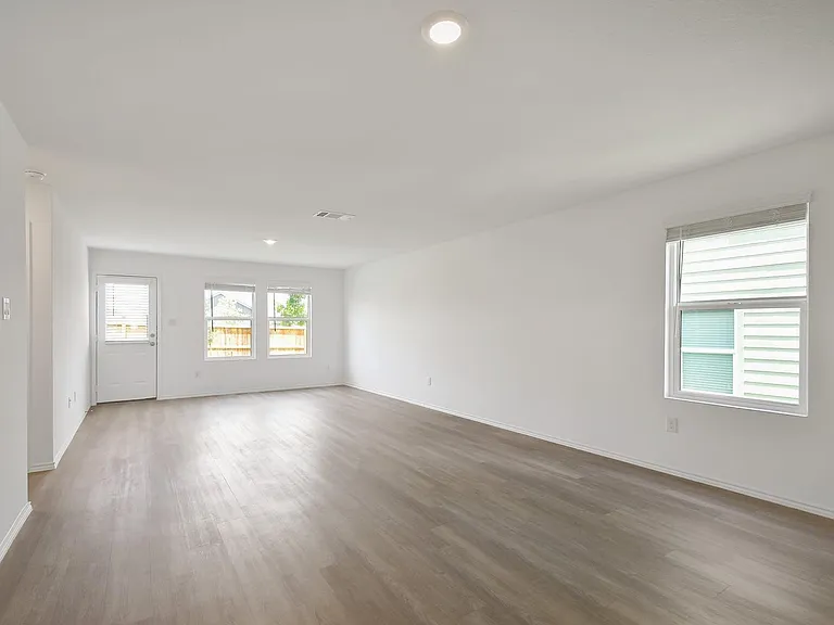 6515 Arid Way — Photo 9