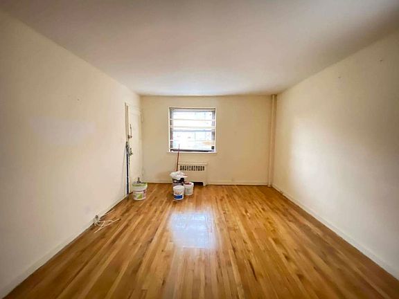 2nd image of 116-47 170th St #39A