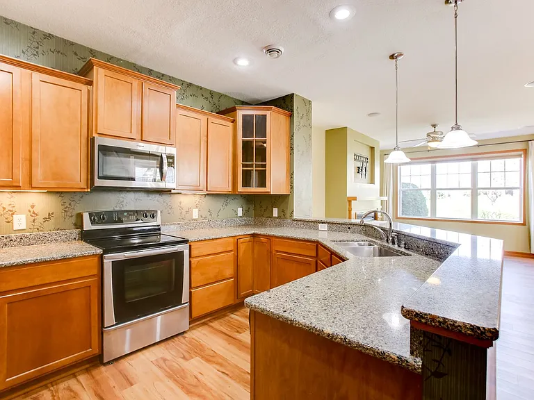 3331 Cherry Ln #D — Photo 12