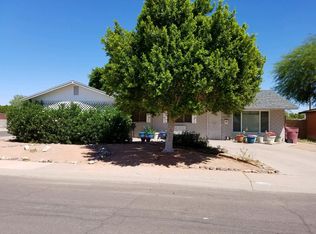 3413 N 81st St, Scottsdale, AZ 85251