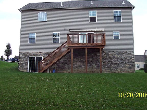 3rd image of 2014 Meadow Lane Dr