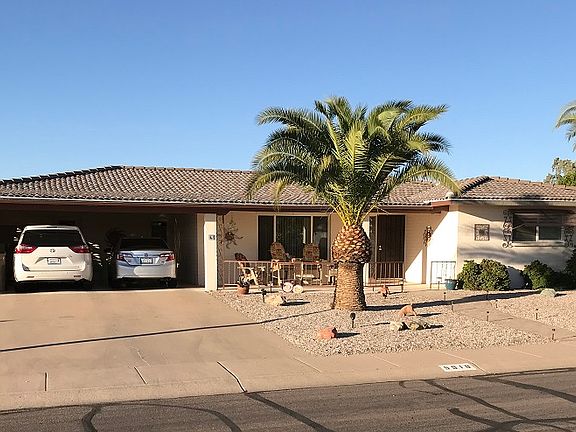3rd image of 5910 E Dallas St