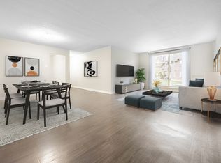 922 Wonderland Rd S #229ED5215, London, ON N6K2V8