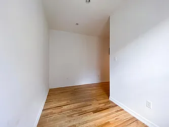 Rented by Kahen Properties