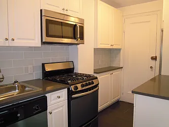 Rented by Metropolitan Equities