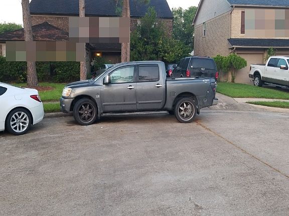 4th image of 2822 Bowden Ct