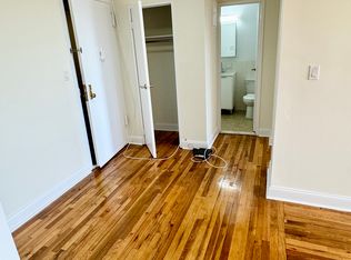 30 Wendell St #20, Hempstead, NY 11550