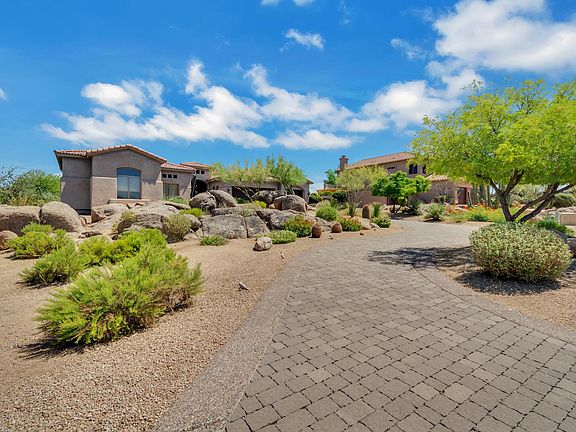 4th image of 11276 E Dale Ln
