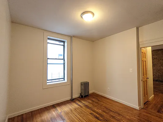 Rented by Bohemia Realty Group | media 9