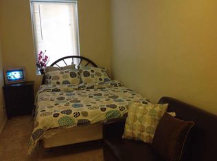 705 Jackson St #A, San Francisco, CA 94133