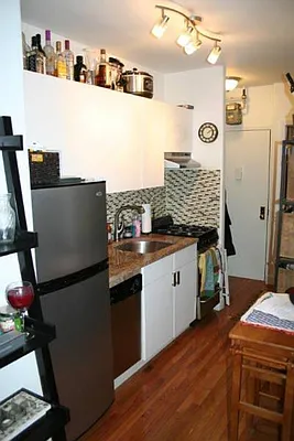 Rented by Centric New York | media 13
