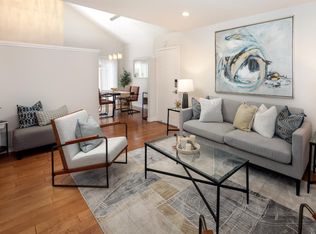1035 Wood Duck Ave, Santa Clara, CA 95051